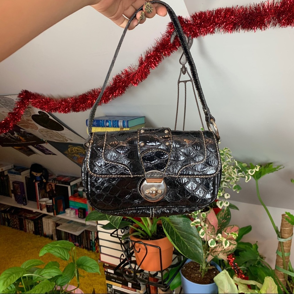Guess bag